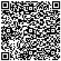 QR Code for bitcoin:bitcoin:bitcoin:bitcoin:bitcoin:bitcoin:bitcoin:bitcoin:bitcoin:bitcoin:bitcoin:bitcoin:bitcoin:bitcoin:bitcoin:bitcoin:bitcoin:litecoin:MCPC6toPyF6AwmL6Jg1LFmQXNdYvu5NByS