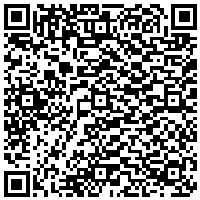QR Code for bitcoin:bitcoin:bitcoin:bitcoin:bitcoin:bitcoin:bitcoin:bitcoin:bitcoin:bitcoin:bitcoin:bitcoin:bitcoin:bitcoin:bitcoin:bitcoin:bitcoin:litecoin:MCPFVTcJZFrKCkaphTdgASMKQoW5csdCba