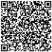 QR Code for bitcoin:bitcoin:bitcoin:bitcoin:bitcoin:bitcoin:bitcoin:bitcoin:bitcoin:bitcoin:bitcoin:bitcoin:bitcoin:bitcoin:bitcoin:bitcoin:bitcoin:litecoin:MCQHCDsfQ25HXphiNGW7CVC3LABMfCuUgL