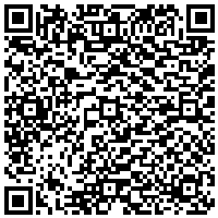 QR Code for bitcoin:bitcoin:bitcoin:bitcoin:bitcoin:bitcoin:bitcoin:bitcoin:bitcoin:bitcoin:bitcoin:bitcoin:bitcoin:bitcoin:bitcoin:bitcoin:bitcoin:litecoin:MCQbWVcKSPLGHhGU33SgmTMaPPSShMToar