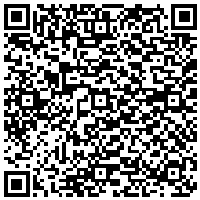 QR Code for bitcoin:bitcoin:bitcoin:bitcoin:bitcoin:bitcoin:bitcoin:bitcoin:bitcoin:bitcoin:bitcoin:bitcoin:bitcoin:bitcoin:bitcoin:bitcoin:bitcoin:litecoin:MCQs3DNumXwEYvRTSLWLQJxGmpFSSVasnM