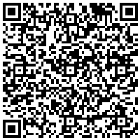 QR Code for bitcoin:bitcoin:bitcoin:bitcoin:bitcoin:bitcoin:bitcoin:bitcoin:bitcoin:bitcoin:bitcoin:bitcoin:bitcoin:bitcoin:bitcoin:bitcoin:bitcoin:litecoin:MCS3SiVmPy6gJC7yfAPQoEWjc38T6UdNdM