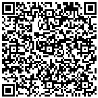 QR Code for bitcoin:bitcoin:bitcoin:bitcoin:bitcoin:bitcoin:bitcoin:bitcoin:bitcoin:bitcoin:bitcoin:bitcoin:bitcoin:bitcoin:bitcoin:bitcoin:bitcoin:litecoin:MCSBjoM9PCmHVTc52XLXFPqGx1uskbxCPc