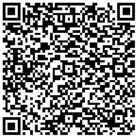 QR Code for bitcoin:bitcoin:bitcoin:bitcoin:bitcoin:bitcoin:bitcoin:bitcoin:bitcoin:bitcoin:bitcoin:bitcoin:bitcoin:bitcoin:bitcoin:bitcoin:bitcoin:litecoin:MCSKB6tdXd9v5FstqTPUWTZvX8SnBrxnnc