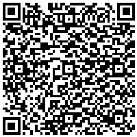 QR Code for bitcoin:bitcoin:bitcoin:bitcoin:bitcoin:bitcoin:bitcoin:bitcoin:bitcoin:bitcoin:bitcoin:bitcoin:bitcoin:bitcoin:bitcoin:bitcoin:bitcoin:litecoin:MCSXZbFRUpRNUKfYMStDatcyTCNCdUPoEV