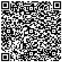 QR Code for bitcoin:bitcoin:bitcoin:bitcoin:bitcoin:bitcoin:bitcoin:bitcoin:bitcoin:bitcoin:bitcoin:bitcoin:bitcoin:bitcoin:bitcoin:bitcoin:bitcoin:litecoin:MCTHExhaDeCNBypeJE2WvAErfeeRfASVRb