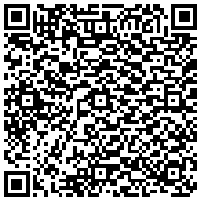 QR Code for bitcoin:bitcoin:bitcoin:bitcoin:bitcoin:bitcoin:bitcoin:bitcoin:bitcoin:bitcoin:bitcoin:bitcoin:bitcoin:bitcoin:bitcoin:bitcoin:bitcoin:litecoin:MCTSGCeKBA3BPifyRpbd82mDjPv4CAK7Wm