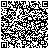 QR Code for bitcoin:bitcoin:bitcoin:bitcoin:bitcoin:bitcoin:bitcoin:bitcoin:bitcoin:bitcoin:bitcoin:bitcoin:bitcoin:bitcoin:bitcoin:bitcoin:bitcoin:litecoin:MCTTCo7JwPQe35ZNrioPRNcL4oqr4WBwTg