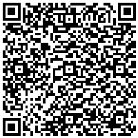 QR Code for bitcoin:bitcoin:bitcoin:bitcoin:bitcoin:bitcoin:bitcoin:bitcoin:bitcoin:bitcoin:bitcoin:bitcoin:bitcoin:bitcoin:bitcoin:bitcoin:bitcoin:litecoin:MCToQLtjAHgH7DReSpv5jSYB6dFBVEb4FC