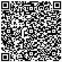 QR Code for bitcoin:bitcoin:bitcoin:bitcoin:bitcoin:bitcoin:bitcoin:bitcoin:bitcoin:bitcoin:bitcoin:bitcoin:bitcoin:bitcoin:bitcoin:bitcoin:bitcoin:litecoin:MCUDn3G14icMza2w5FP3AtdTFKCMTS2KRM