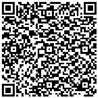 QR Code for bitcoin:bitcoin:bitcoin:bitcoin:bitcoin:bitcoin:bitcoin:bitcoin:bitcoin:bitcoin:bitcoin:bitcoin:bitcoin:bitcoin:bitcoin:bitcoin:bitcoin:litecoin:MCWBMA81bj3jAQZxPKAvStTMK2Fc7vUzjp