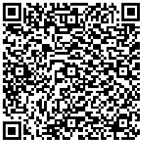 QR Code for bitcoin:bitcoin:bitcoin:bitcoin:bitcoin:bitcoin:bitcoin:bitcoin:bitcoin:bitcoin:bitcoin:bitcoin:bitcoin:bitcoin:bitcoin:bitcoin:bitcoin:litecoin:MCWMqMxaEhgDPVfUcd8a27eVWETihXntFP