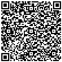 QR Code for bitcoin:bitcoin:bitcoin:bitcoin:bitcoin:bitcoin:bitcoin:bitcoin:bitcoin:bitcoin:bitcoin:bitcoin:bitcoin:bitcoin:bitcoin:bitcoin:bitcoin:litecoin:MCWayyjy31cZPDQsvFnoH5Sn6M7DFHi1AB