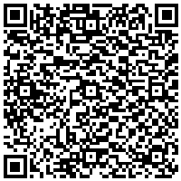 QR Code for bitcoin:bitcoin:bitcoin:bitcoin:bitcoin:bitcoin:bitcoin:bitcoin:bitcoin:bitcoin:bitcoin:bitcoin:bitcoin:bitcoin:bitcoin:bitcoin:bitcoin:litecoin:MCWhtFNJvnMDKGZJywAYrXLVWLTEqXKtht