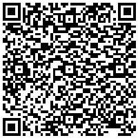 QR Code for bitcoin:bitcoin:bitcoin:bitcoin:bitcoin:bitcoin:bitcoin:bitcoin:bitcoin:bitcoin:bitcoin:bitcoin:bitcoin:bitcoin:bitcoin:bitcoin:bitcoin:litecoin:MCWmNP6s8A85bsMmLdPY1sg4fbC41NNxGi