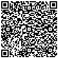 QR Code for bitcoin:bitcoin:bitcoin:bitcoin:bitcoin:bitcoin:bitcoin:bitcoin:bitcoin:bitcoin:bitcoin:bitcoin:bitcoin:bitcoin:bitcoin:bitcoin:bitcoin:litecoin:MCWrzmbpaaEj8jf4fpvd4Mi6bBGeMuAZAF