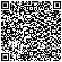 QR Code for bitcoin:bitcoin:bitcoin:bitcoin:bitcoin:bitcoin:bitcoin:bitcoin:bitcoin:bitcoin:bitcoin:bitcoin:bitcoin:bitcoin:bitcoin:bitcoin:bitcoin:litecoin:MCXeXEdGqchHfQp7m7BcY4roCSFuJ5Fs3Y