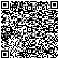 QR Code for bitcoin:bitcoin:bitcoin:bitcoin:bitcoin:bitcoin:bitcoin:bitcoin:bitcoin:bitcoin:bitcoin:bitcoin:bitcoin:bitcoin:bitcoin:bitcoin:bitcoin:litecoin:MCY4QEEeLKPSitWcR8NeStaazV7vrgPptr