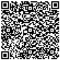 QR Code for bitcoin:bitcoin:bitcoin:bitcoin:bitcoin:bitcoin:bitcoin:bitcoin:bitcoin:bitcoin:bitcoin:bitcoin:bitcoin:bitcoin:bitcoin:bitcoin:bitcoin:litecoin:MCYnYUezS7teC2r7QLmdNyWYzWyQzaFEfJ