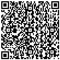 QR Code for bitcoin:bitcoin:bitcoin:bitcoin:bitcoin:bitcoin:bitcoin:bitcoin:bitcoin:bitcoin:bitcoin:bitcoin:bitcoin:bitcoin:bitcoin:bitcoin:bitcoin:litecoin:MCZYZQmd91PKK7XAJsVSWDiwCGaMwob582