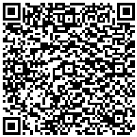 QR Code for bitcoin:bitcoin:bitcoin:bitcoin:bitcoin:bitcoin:bitcoin:bitcoin:bitcoin:bitcoin:bitcoin:bitcoin:bitcoin:bitcoin:bitcoin:bitcoin:bitcoin:litecoin:MCZdgzoy53X1L93BAVBjQ3AkMTSS2C34iz