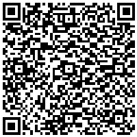 QR Code for bitcoin:bitcoin:bitcoin:bitcoin:bitcoin:bitcoin:bitcoin:bitcoin:bitcoin:bitcoin:bitcoin:bitcoin:bitcoin:bitcoin:bitcoin:bitcoin:bitcoin:litecoin:MCZm12KmnUa4obTLJvimAExBABABLEkf3K