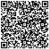 QR Code for bitcoin:bitcoin:bitcoin:bitcoin:bitcoin:bitcoin:bitcoin:bitcoin:bitcoin:bitcoin:bitcoin:bitcoin:bitcoin:bitcoin:bitcoin:bitcoin:bitcoin:litecoin:MCa4e6PgcbW1RchvubsDPJYDf3Pi9mRbUD