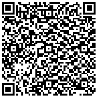 QR Code for bitcoin:bitcoin:bitcoin:bitcoin:bitcoin:bitcoin:bitcoin:bitcoin:bitcoin:bitcoin:bitcoin:bitcoin:bitcoin:bitcoin:bitcoin:bitcoin:bitcoin:litecoin:MCa8988u2sthmBXvSp6DNUwYYAFrdH2PL4