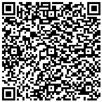 QR Code for bitcoin:bitcoin:bitcoin:bitcoin:bitcoin:bitcoin:bitcoin:bitcoin:bitcoin:bitcoin:bitcoin:bitcoin:bitcoin:bitcoin:bitcoin:bitcoin:bitcoin:litecoin:MCasCJ7m6qgmyDLDpLRMPnh7RaK5ZP2vg2