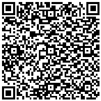 QR Code for bitcoin:bitcoin:bitcoin:bitcoin:bitcoin:bitcoin:bitcoin:bitcoin:bitcoin:bitcoin:bitcoin:bitcoin:bitcoin:bitcoin:bitcoin:bitcoin:bitcoin:litecoin:MCbmFoDPMH6Vef7eceqvtip3sofuiUTPAr