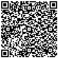 QR Code for bitcoin:bitcoin:bitcoin:bitcoin:bitcoin:bitcoin:bitcoin:bitcoin:bitcoin:bitcoin:bitcoin:bitcoin:bitcoin:bitcoin:bitcoin:bitcoin:bitcoin:litecoin:MCc7s8X5rtZAo7tQx2ETcbQxStY4euEqDG
