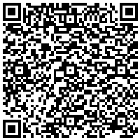 QR Code for bitcoin:bitcoin:bitcoin:bitcoin:bitcoin:bitcoin:bitcoin:bitcoin:bitcoin:bitcoin:bitcoin:bitcoin:bitcoin:bitcoin:bitcoin:bitcoin:bitcoin:litecoin:MCcCMPsdKba6wWEdPCGyq4KTGJpWWzGEFj