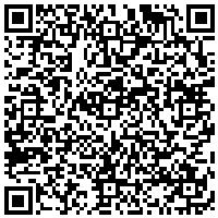 QR Code for bitcoin:bitcoin:bitcoin:bitcoin:bitcoin:bitcoin:bitcoin:bitcoin:bitcoin:bitcoin:bitcoin:bitcoin:bitcoin:bitcoin:bitcoin:bitcoin:bitcoin:litecoin:MCcX2avkzMynQuAVgVWAaP9KPzHWvdWMUb