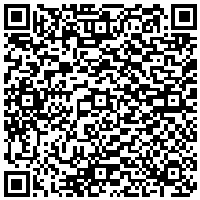 QR Code for bitcoin:bitcoin:bitcoin:bitcoin:bitcoin:bitcoin:bitcoin:bitcoin:bitcoin:bitcoin:bitcoin:bitcoin:bitcoin:bitcoin:bitcoin:bitcoin:bitcoin:litecoin:MCchReo3tkx19h4rqJj1adPyK3GRdmvgit