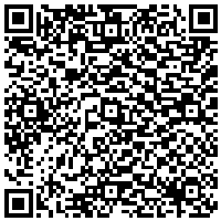 QR Code for bitcoin:bitcoin:bitcoin:bitcoin:bitcoin:bitcoin:bitcoin:bitcoin:bitcoin:bitcoin:bitcoin:bitcoin:bitcoin:bitcoin:bitcoin:bitcoin:bitcoin:litecoin:MCcmXWSt4aUffUzYAgrXC3RaTFXorbX8K1