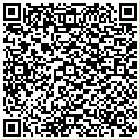 QR Code for bitcoin:bitcoin:bitcoin:bitcoin:bitcoin:bitcoin:bitcoin:bitcoin:bitcoin:bitcoin:bitcoin:bitcoin:bitcoin:bitcoin:bitcoin:bitcoin:bitcoin:litecoin:MCdf1uAFREy2AWthASNqFBgpyDT37Ef61A