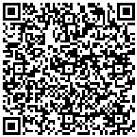 QR Code for bitcoin:bitcoin:bitcoin:bitcoin:bitcoin:bitcoin:bitcoin:bitcoin:bitcoin:bitcoin:bitcoin:bitcoin:bitcoin:bitcoin:bitcoin:bitcoin:bitcoin:litecoin:MCdkSTER6sHgsmtuaMcaRPRPy9ZXTqbfYr