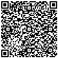 QR Code for bitcoin:bitcoin:bitcoin:bitcoin:bitcoin:bitcoin:bitcoin:bitcoin:bitcoin:bitcoin:bitcoin:bitcoin:bitcoin:bitcoin:bitcoin:bitcoin:bitcoin:litecoin:MCeMuGoZATobjxpnn99wdYWRmE72DdxRbz