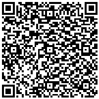 QR Code for bitcoin:bitcoin:bitcoin:bitcoin:bitcoin:bitcoin:bitcoin:bitcoin:bitcoin:bitcoin:bitcoin:bitcoin:bitcoin:bitcoin:bitcoin:bitcoin:bitcoin:litecoin:MCerbJLMELsJd3knsAzTbPCUdf7imKKS45