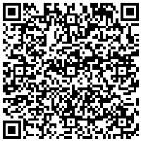 QR Code for bitcoin:bitcoin:bitcoin:bitcoin:bitcoin:bitcoin:bitcoin:bitcoin:bitcoin:bitcoin:bitcoin:bitcoin:bitcoin:bitcoin:bitcoin:bitcoin:bitcoin:litecoin:MCf8xmudFDyjHQPy98tPCL3qbViL6rwZag