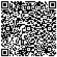 QR Code for bitcoin:bitcoin:bitcoin:bitcoin:bitcoin:bitcoin:bitcoin:bitcoin:bitcoin:bitcoin:bitcoin:bitcoin:bitcoin:bitcoin:bitcoin:bitcoin:bitcoin:litecoin:MCfL32x4o7Lr1qpc6iRhubi6S7VNTEQbXP