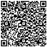 QR Code for bitcoin:bitcoin:bitcoin:bitcoin:bitcoin:bitcoin:bitcoin:bitcoin:bitcoin:bitcoin:bitcoin:bitcoin:bitcoin:bitcoin:bitcoin:bitcoin:bitcoin:litecoin:MCfVbcyGGA2PL92T8s8jLLKerAcnd6wPJk