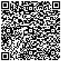 QR Code for bitcoin:bitcoin:bitcoin:bitcoin:bitcoin:bitcoin:bitcoin:bitcoin:bitcoin:bitcoin:bitcoin:bitcoin:bitcoin:bitcoin:bitcoin:bitcoin:bitcoin:litecoin:MCfbHnQgbPyTXmDFsvRKGvbHtPkW4CFPjZ