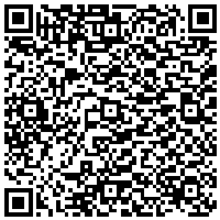 QR Code for bitcoin:bitcoin:bitcoin:bitcoin:bitcoin:bitcoin:bitcoin:bitcoin:bitcoin:bitcoin:bitcoin:bitcoin:bitcoin:bitcoin:bitcoin:bitcoin:bitcoin:litecoin:MCfjJbXAzwBBwvbkrXd7zQLP1uAuv84doD