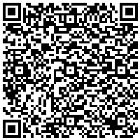 QR Code for bitcoin:bitcoin:bitcoin:bitcoin:bitcoin:bitcoin:bitcoin:bitcoin:bitcoin:bitcoin:bitcoin:bitcoin:bitcoin:bitcoin:bitcoin:bitcoin:bitcoin:litecoin:MCg3ZyyDUXT28fRa6sQfVGksdrBVbbLPPC