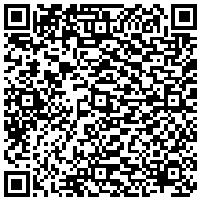 QR Code for bitcoin:bitcoin:bitcoin:bitcoin:bitcoin:bitcoin:bitcoin:bitcoin:bitcoin:bitcoin:bitcoin:bitcoin:bitcoin:bitcoin:bitcoin:bitcoin:bitcoin:litecoin:MCgMs1uJsTDMmdRmf32AwAm8WainRjHGe1