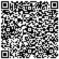 QR Code for bitcoin:bitcoin:bitcoin:bitcoin:bitcoin:bitcoin:bitcoin:bitcoin:bitcoin:bitcoin:bitcoin:bitcoin:bitcoin:bitcoin:bitcoin:bitcoin:bitcoin:litecoin:MChWwvqqn3DaKSZq2eETEwAM2RXSFbnCyu