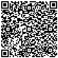 QR Code for bitcoin:bitcoin:bitcoin:bitcoin:bitcoin:bitcoin:bitcoin:bitcoin:bitcoin:bitcoin:bitcoin:bitcoin:bitcoin:bitcoin:bitcoin:bitcoin:bitcoin:litecoin:MChfB2gLpUtBhtha58kNW2ERBaCP5sPyro