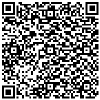 QR Code for bitcoin:bitcoin:bitcoin:bitcoin:bitcoin:bitcoin:bitcoin:bitcoin:bitcoin:bitcoin:bitcoin:bitcoin:bitcoin:bitcoin:bitcoin:bitcoin:bitcoin:litecoin:MChfmoYfQijMMH8ovdGStLSDSUvvtTMKy3