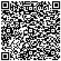 QR Code for bitcoin:bitcoin:bitcoin:bitcoin:bitcoin:bitcoin:bitcoin:bitcoin:bitcoin:bitcoin:bitcoin:bitcoin:bitcoin:bitcoin:bitcoin:bitcoin:bitcoin:litecoin:MChooS3PdVsUPf2ir1En2PkcQ5MfKt4Fka